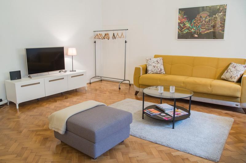 Adventum Zagreb City Exterior photo